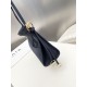 Alaia Bags Collection Top Quality
