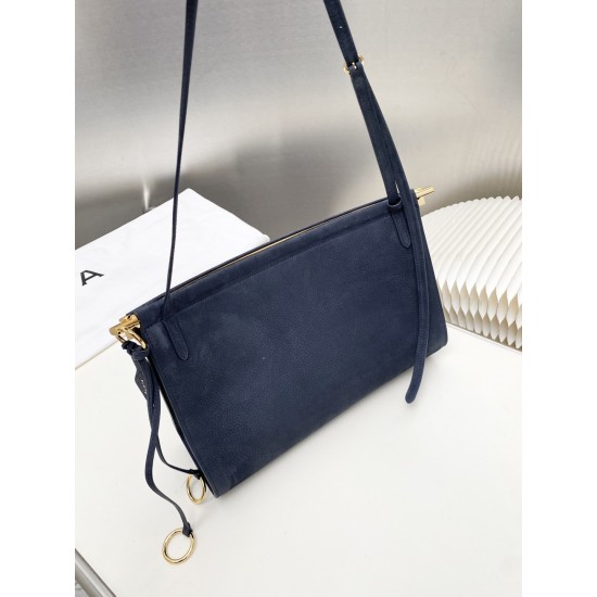 Alaia Bags Collection Top Quality
