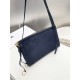 Alaia Bags Collection Top Quality
