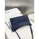 Alaia Bags Collection Top Quality
