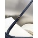 Alaia Bags Collection Top Quality
