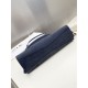 Alaia Bags Collection Top Quality

