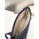 Alaia Bags Collection Top Quality
