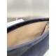 Alaia Bags Collection Top Quality
