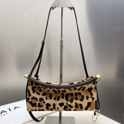 Alaia Bags Collection Top Quality
