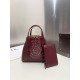 Alaia Bags Collection Top Quality
