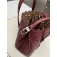 Alaia Bags Collection Top Quality
