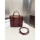 Alaia Bags Collection Top Quality
