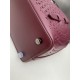 Alaia Bags Collection Top Quality
