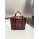 Alaia Bags Collection Top Quality

