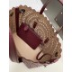 Alaia Bags Collection Top Quality
