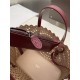 Alaia Bags Collection Top Quality

