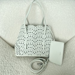 Alaia Bags Collection Top Quality

