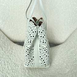 Alaia Bags Collection Top Quality
