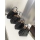 Alaia Bags Collection Top Quality
