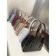 Alaia Bags Collection Top Quality
