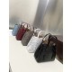 Alaia Bags Collection Top Quality
