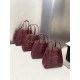 Alaia Bags Collection Top Quality
