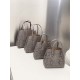 Alaia Bags Collection Top Quality
