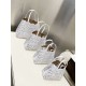 Alaia Bags Collection Top Quality
