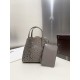 Alaia Bags Collection Top Quality

