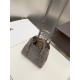 Alaia Bags Collection Top Quality
