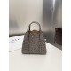 Alaia Bags Collection Top Quality

