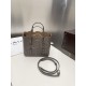 Alaia Bags Collection Top Quality

