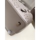 Alaia Bags Collection Top Quality

