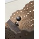 Alaia Bags Collection Top Quality
