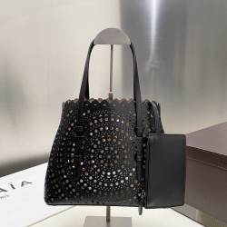 Alaia Bags Collection Top Quality
