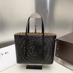 Alaia Bags Collection Top Quality
