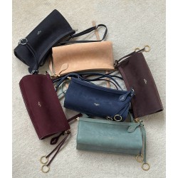 Alaia Bags Collection Top Quality
