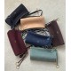 Alaia Bags Collection Top Quality
