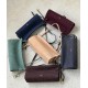 Alaia Bags Collection Top Quality
