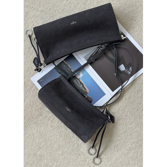 Alaia Bags Collection Top Quality
