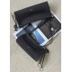 Alaia Bags Collection Top Quality
