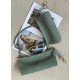 Alaia Bags Collection Top Quality
