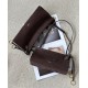 Alaia Bags Collection Top Quality
