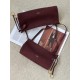 Alaia Bags Collection Top Quality
