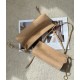 Alaia Bags Collection Top Quality
