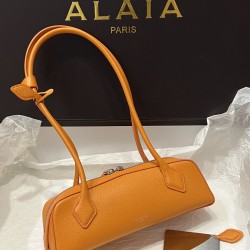 Alaia Bags Collection Top Quality
