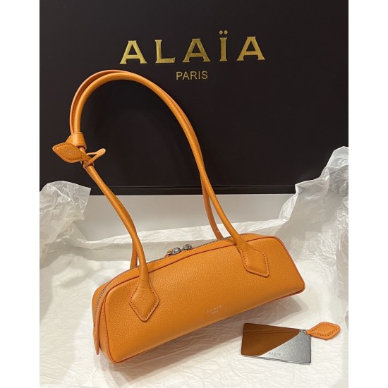 Alaia Bags Collection Top Quality
