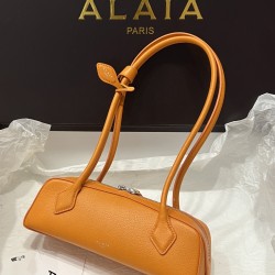 Alaia Bags Collection Top Quality
