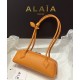 Alaia Bags Collection Top Quality
