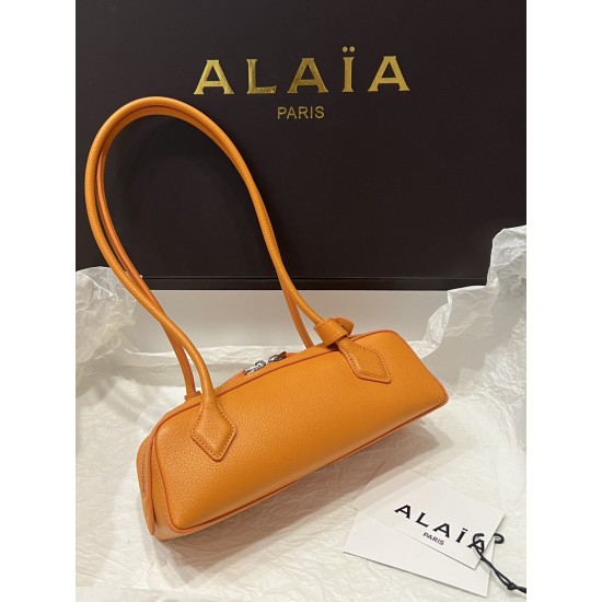 Alaia Bags Collection Top Quality
