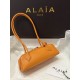 Alaia Bags Collection Top Quality
