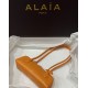 Alaia Bags Collection Top Quality
