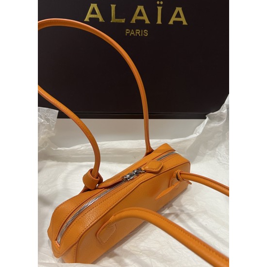 Alaia Bags Collection Top Quality
