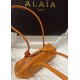 Alaia Bags Collection Top Quality
